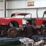 Cforcar Facel Vega Restoration 1 240